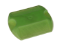 білий (двосторонній)