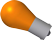Лампа DPT35 0035-0001